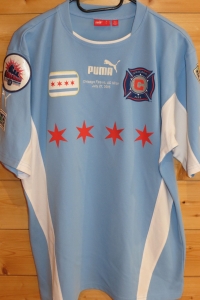 trikot-1496-chicago-pause-fA6B965E7-3270-0955-A03D-564BBD7DD399.jpg