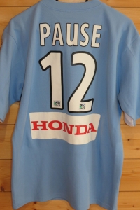 trikot-1496-chicago-pause-r34C2C18B-19D4-9714-3C00-029B19289830.jpg