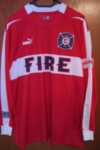trikot-169-chicago-beasley-fD48A8E08-A724-09C4-E69E-4EADC65EADCD.jpg