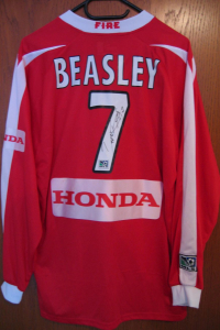 trikot-169-chicago-beasley-r11ADFABD-7BEF-CE11-99F4-C522E4AF0B7E.jpg