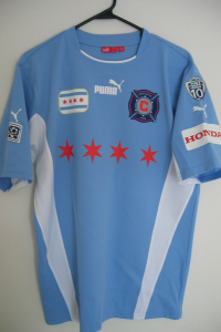trikot-202-chicago-marsch-fCCBAB5B2-420B-A582-1CF1-AD2229E81D5B.jpg