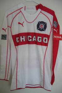 trikot-204-chicago-caballero-f90F3201E-90B2-200D-092E-F7140DE6DC56.jpg
