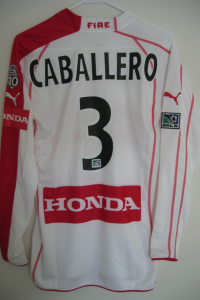 trikot-204-chicago-caballero-r70B2C1FA-4215-FFA9-9D87-D829683A0A84.jpg