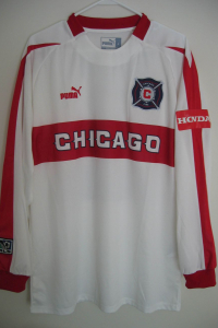 trikot-212-chicago-ralph-f5F3C9C56-DD1E-72F4-577E-5850B6D67F0D.jpg