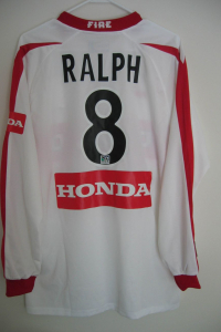 trikot-212-chicago-ralph-r0A22966D-BD04-E8E4-AD86-34653359526F.jpg