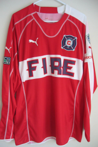 trikot-312-chicago-thiago-f2855D0F5-F78D-02B0-F479-563793CA69ED.jpg