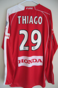 trikot-312-chicago-thiago-rAB6AC806-1714-4ACD-7BC6-9CCAE593ECE5.jpg
