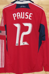 trikot-775-chicago-pause-rDE716ED5-43C6-D198-FFB0-0FA25AA4613B.jpg