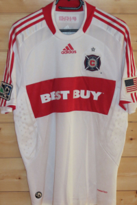 trikot-839-chicago-armas-fFA7B3352-8F11-4D64-5A34-246A525E9558.jpg