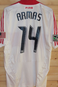 trikot-839-chicago-armas-r4E9B3B94-5043-BCF9-E854-A74DF7C03EBA.jpg