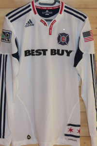 trikot-844-chicago-castillo-f3F346DA4-22DD-17F2-CCA3-7D2E2928865F.jpg