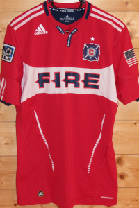 trikot-999-chicago-grazzini-fCBCAE369-C100-BE2B-9C57-ED7164A08071.jpg