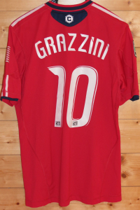 trikot-999-chicago-grazzini-rB81A2DBD-2375-D640-7F83-8B6211A6A77A.jpg