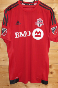 trikot-1094-toronto-osorio-fBECE6768-BF3A-D4FE-7873-72E5BE80F0DD.jpg