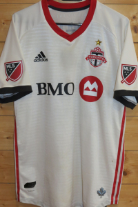 trikot-1251-toronto-hernandez-f91AFFF91-D534-00CC-5074-38EC76460B29.jpg