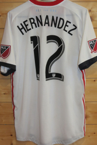 trikot-1251-toronto-hernandez-r847042FE-65CD-4494-A8B8-21F12603BA0E.jpg