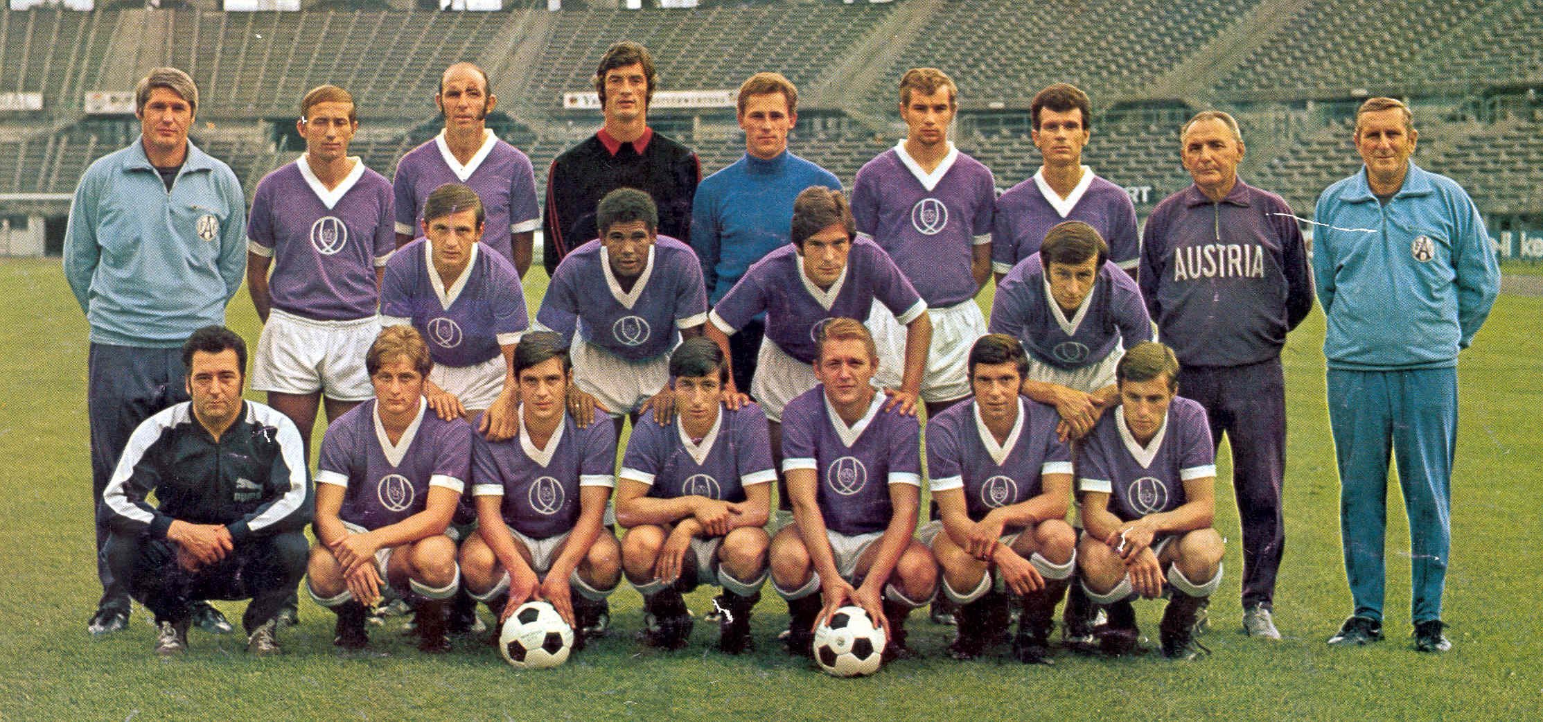 1969-1975